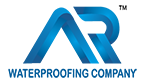 AR Waterproofing Company